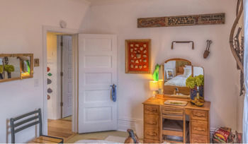 Crooked River Inn Prineville Buitenkant foto